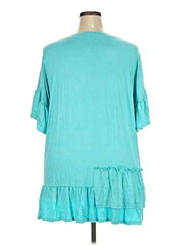 Celeste Casual Dress (view 2)