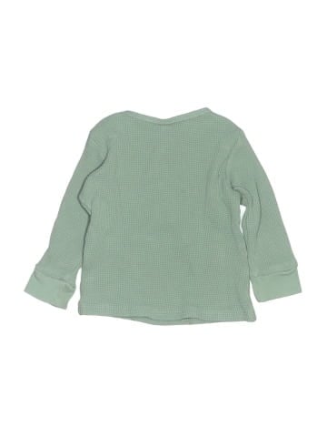 H&M 3/4 Sleeve T-Shirt (view 2)