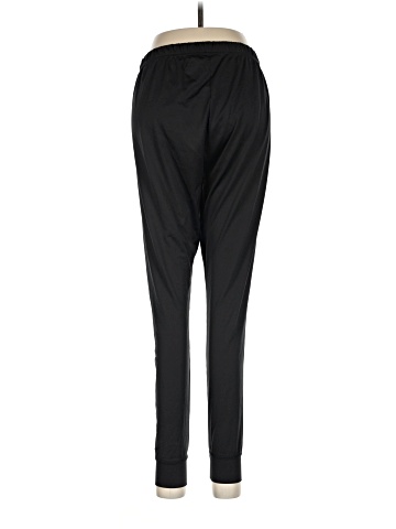 L.L.Bean Track Pants (view 2)