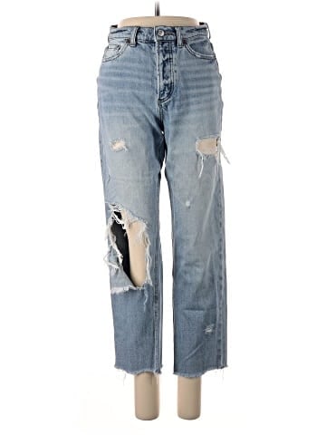 BDG Jeans (view 1)