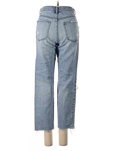 BDG Jeans (view 2)