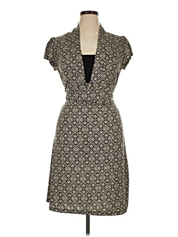Perseption Concept Casual Dress (view 1)