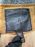 Joie Brown Jacket Size XS - photo 3
