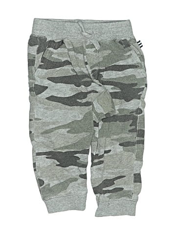 Splendid Casual Pants (view 1)