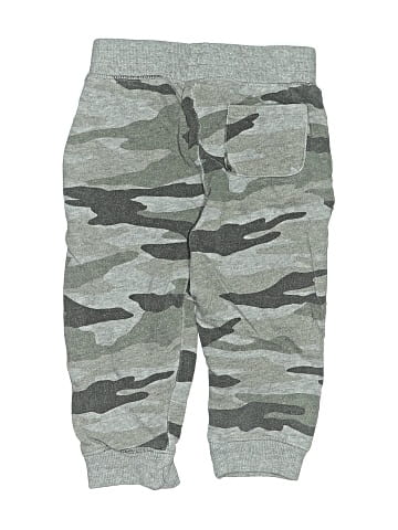 Splendid Casual Pants (view 2)
