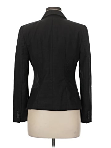 Ann Taylor Factory Blazer (view 2)