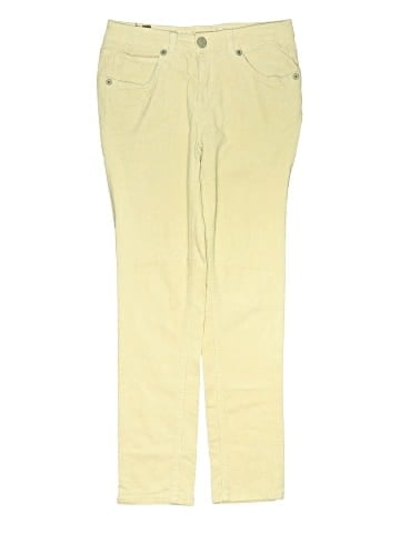 Justice Casual Pants (view 1)