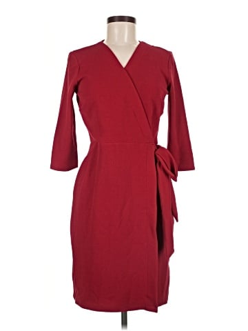 Dorothy Perkins Cocktail Dress (view 1)