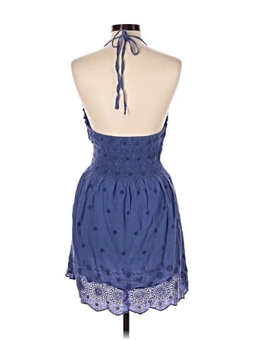 Nolita Cocktail Dress (view 2)