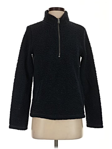 Abercrombie & Fitch Fleece (view 1)