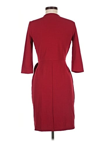 Dorothy Perkins Cocktail Dress (view 2)