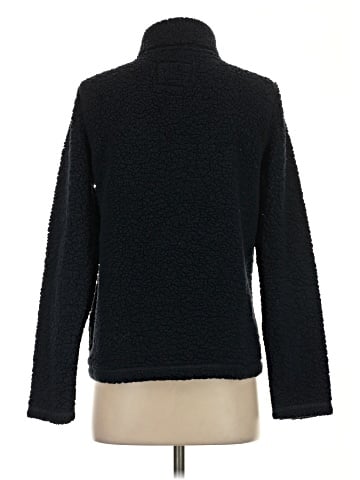 Abercrombie & Fitch Fleece (view 2)