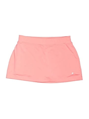 Prince Skort (view 1)