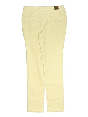 Justice Casual Pants (view 2)