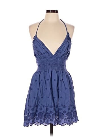 Nolita Cocktail Dress (view 1)
