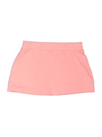 Prince Skort (view 2)