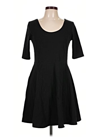 H&M Casual Dress (view 1)