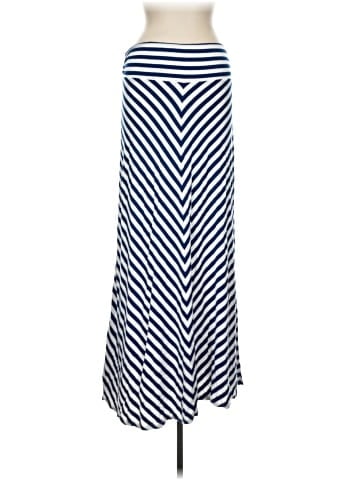 Merona Casual Skirt (view 1)