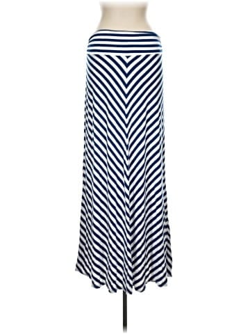 Merona Casual Skirt (view 2)