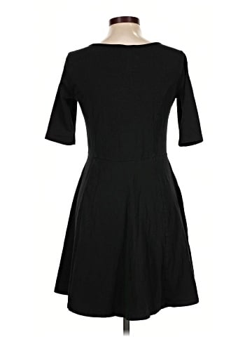 H&M Casual Dress (view 2)
