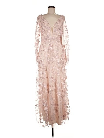 Mac Duggal Cocktail Dress (view 1)