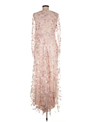 Mac Duggal Cocktail Dress (view 2)