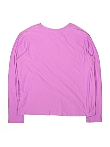 Athletic Works Long Sleeve T-Shirt (view 2)