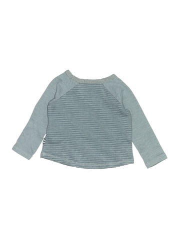 Splendid Pullover Sweater (view 2)