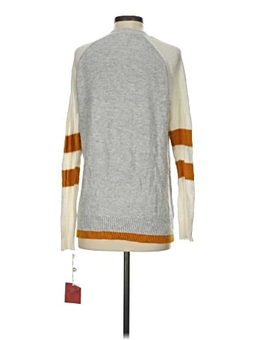 Mossimo Supply Co. Cardigan (view 2)