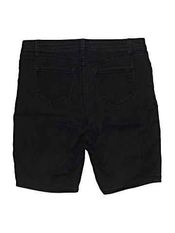 Adriano Goldschmied Shorts (view 2)
