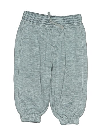 Splendid Sweatpants (view 1)