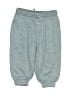 Splendid Blue Sweatpants Size 3-6 mo - photo 1