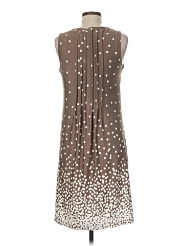 Perceptions Casual Dress (view 2)