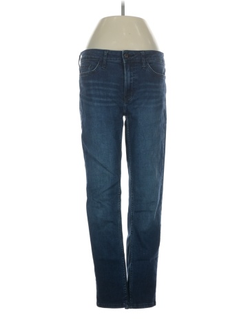 CALVIN KLEIN JEANS Jeans (view 1)