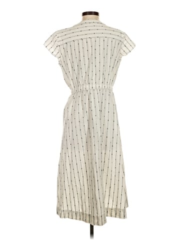 Ann Taylor LOFT Casual Dress (view 2)