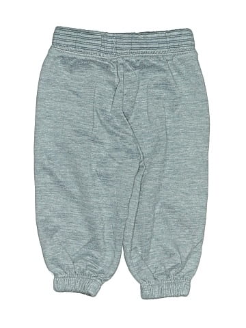 Splendid Sweatpants (view 2)