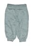 Splendid Blue Sweatpants Size 3-6 mo - photo 2