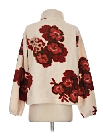 Ann Taylor LOFT Turtleneck Sweater (view 2)
