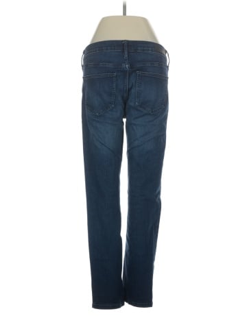 CALVIN KLEIN JEANS Jeans (view 2)
