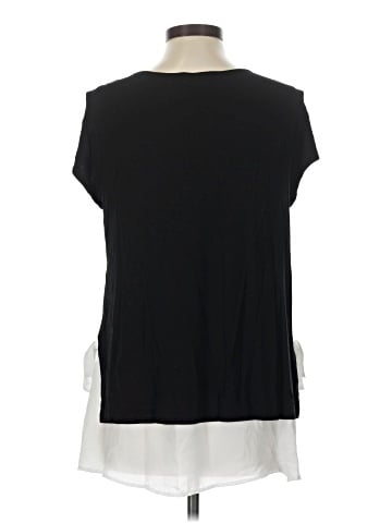 Pebble and Stone Casual Dress (view 2)