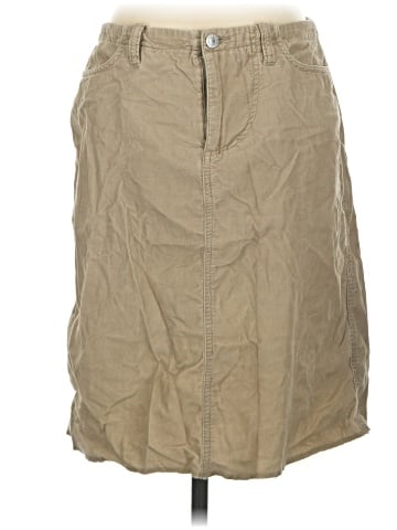 Club Monaco Casual Skirt (view 1)
