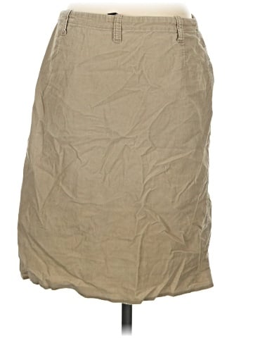 Club Monaco Casual Skirt (view 2)
