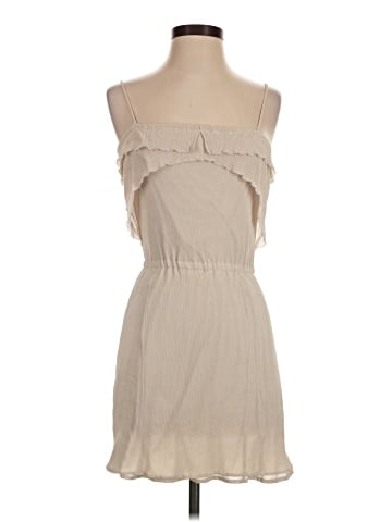 Eliot Casual Dress (view 1)