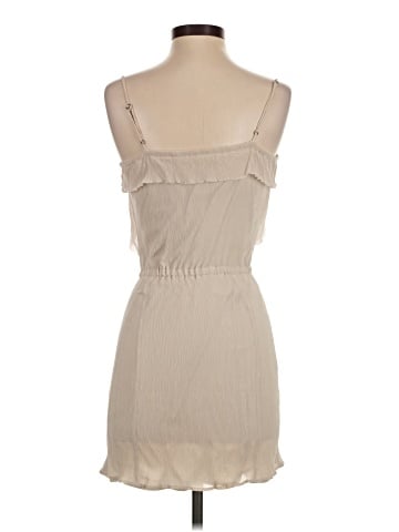 Eliot Casual Dress (view 2)