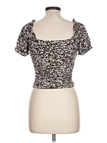 Moa Moa Tube Top (view 2)
