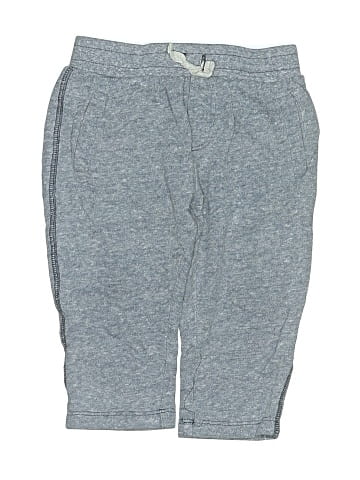Splendid Casual Pants (view 1)