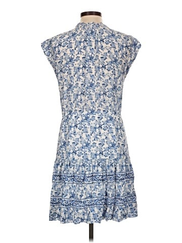 Rebecca Taylor Casual Dress (view 2)