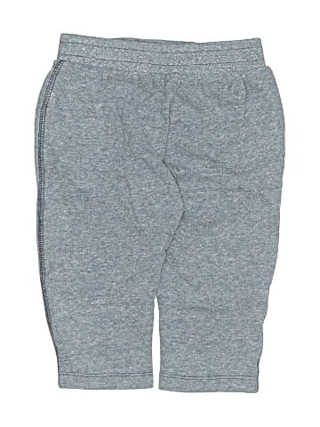 Splendid Casual Pants (view 2)