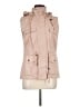 Love Tree 100% Cotton Tan Vest Size M - photo 1