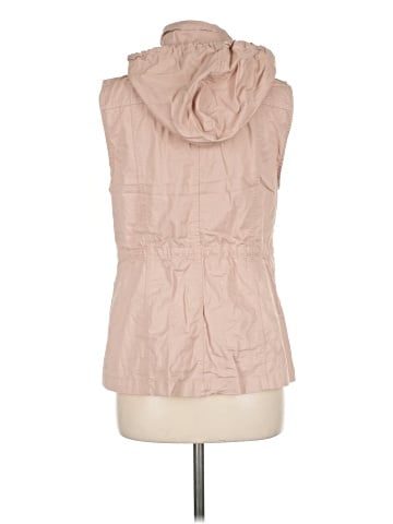 Love Tree Vest (view 2)